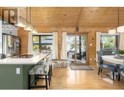 106 Loon Drive Drive, Vaughan, NS B0N2T0 Photo 22