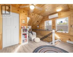 106 Loon Drive Drive, Vaughan, NS B0N2T0 Photo 36