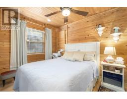 106 Loon Drive Drive, Vaughan, NS B0N2T0 Photo 24