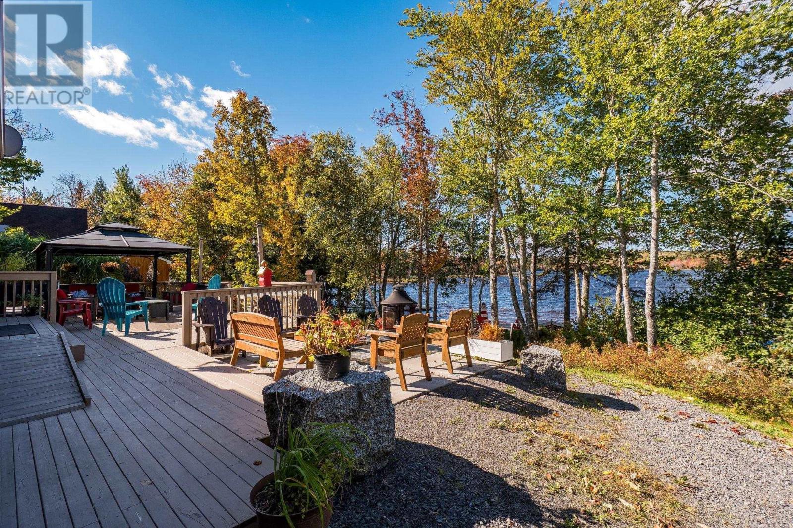 Property 44 of 51 of 106 Loon Drive Drive