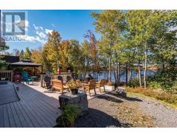 106 Loon Drive Drive, Vaughan, NS B0N2T0 Photo 44