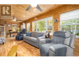 106 Loon Drive Drive, Vaughan, NS B0N2T0 Photo 32