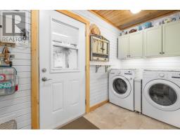 106 Loon Drive Drive, Vaughan, NS B0N2T0 Photo 28