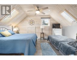 106 Loon Drive Drive, Vaughan, NS B0N2T0 Photo 38