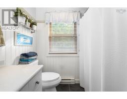 106 Loon Drive Drive, Vaughan, NS B0N2T0 Photo 26