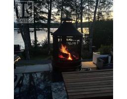 106 Loon Drive Drive, Vaughan, NS B0N2T0 Photo 50