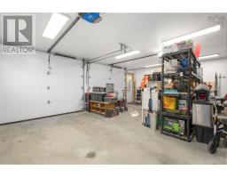 106 Loon Drive Drive, Vaughan, NS B0N2T0 Photo 41