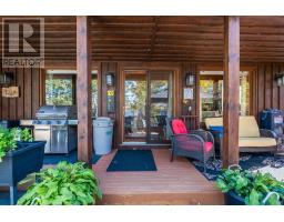 106 Loon Drive Drive, Vaughan, NS B0N2T0 Photo 48