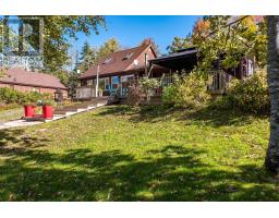 3pc Bathroom - 106 Loon Drive Drive, Vaughan, NS B0N2T0 Photo 6