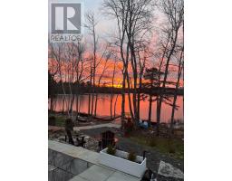 106 Loon Drive Drive, Vaughan, NS B0N2T0 Photo 49