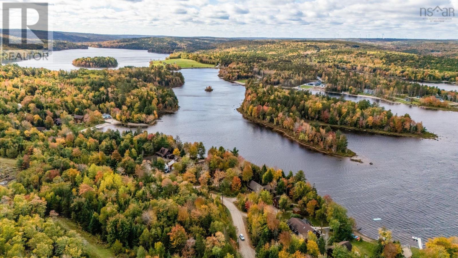 Property 8 of 51 of 106 Loon Drive Drive