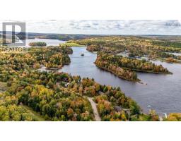 2pc Ensuite bath - 106 Loon Drive Drive, Vaughan, NS B0N2T0 Photo 8