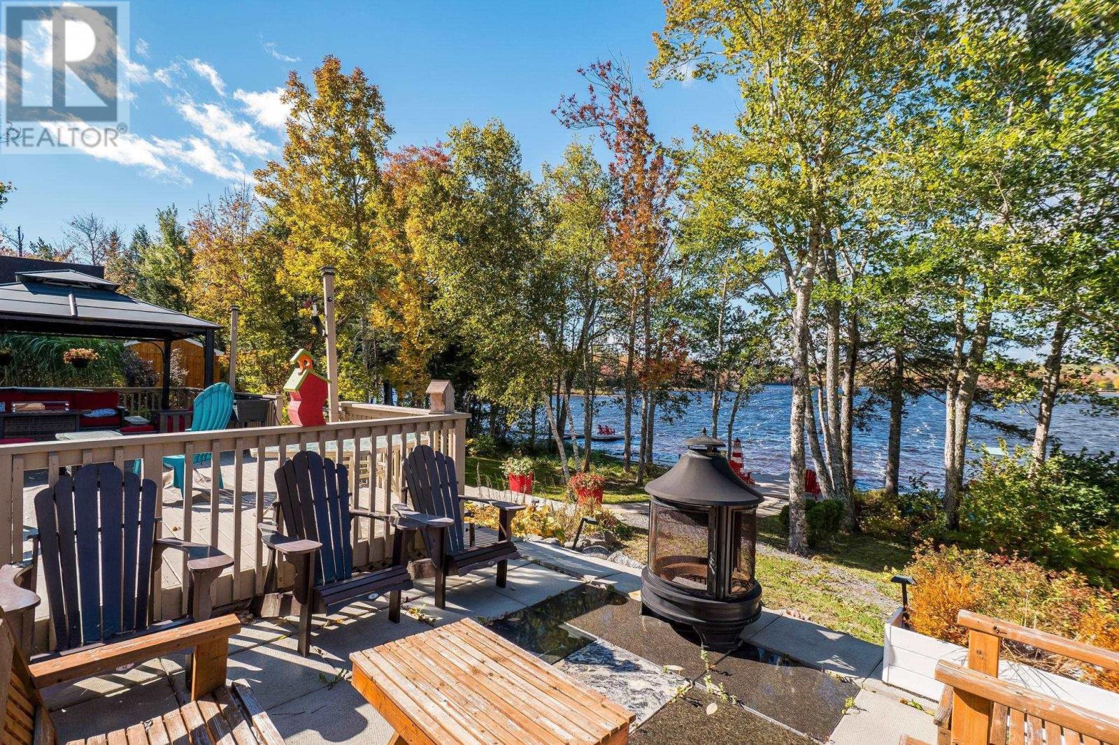 Property 45 of 51 of 106 Loon Drive Drive