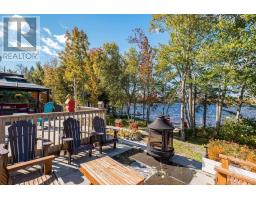 106 Loon Drive Drive, Vaughan, NS B0N2T0 Photo 45