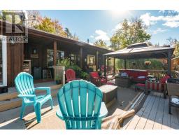 106 Loon Drive Drive, Vaughan, NS B0N2T0 Photo 47