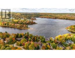 Primary Bedroom - 106 Loon Drive Drive, Vaughan, NS B0N2T0 Photo 9