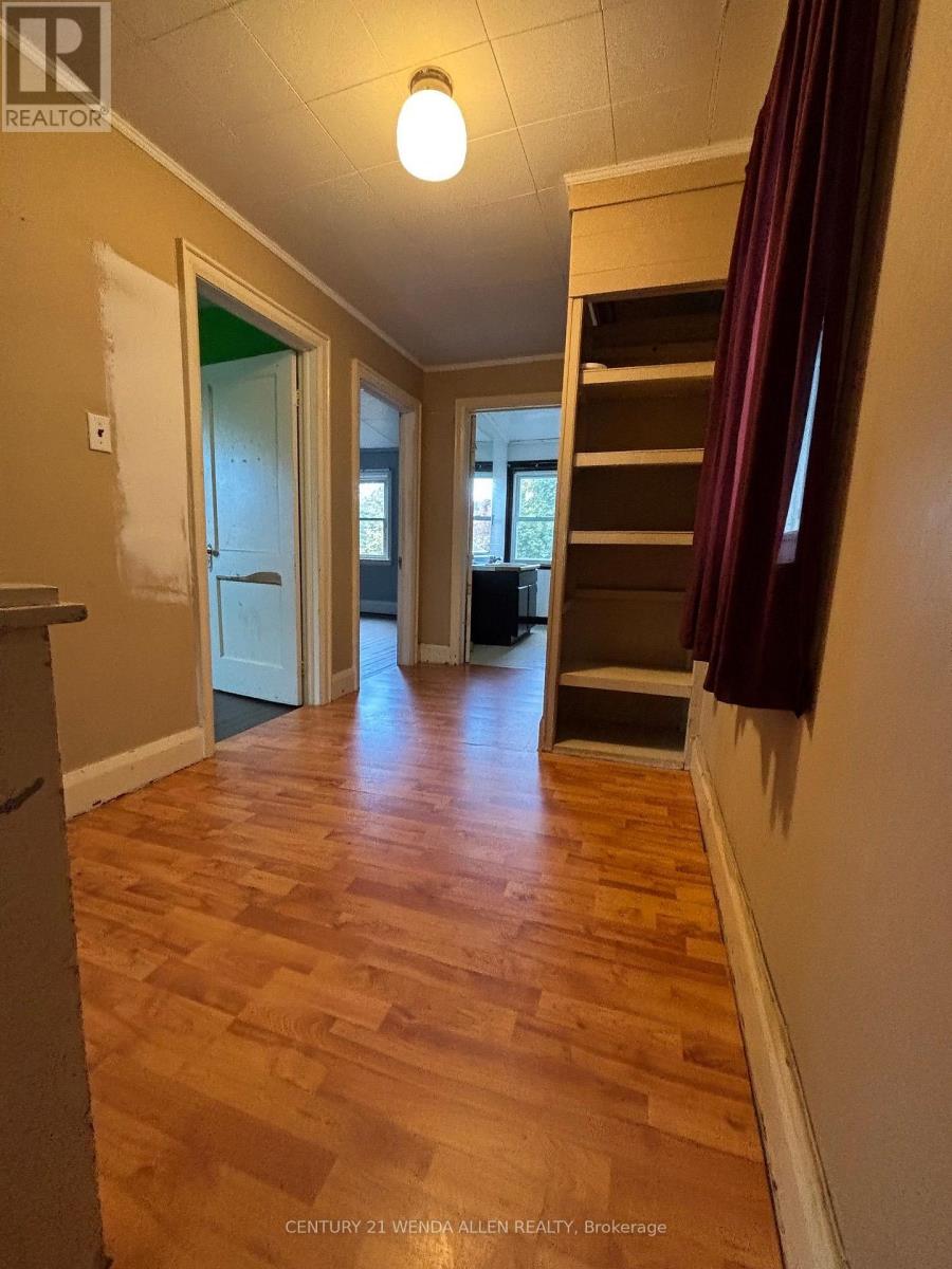756 Cedar Street, North Bay, ON photo 11