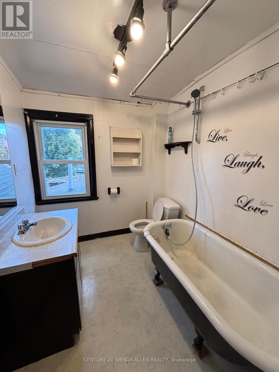 756 Cedar Street, North Bay, ON photo 15