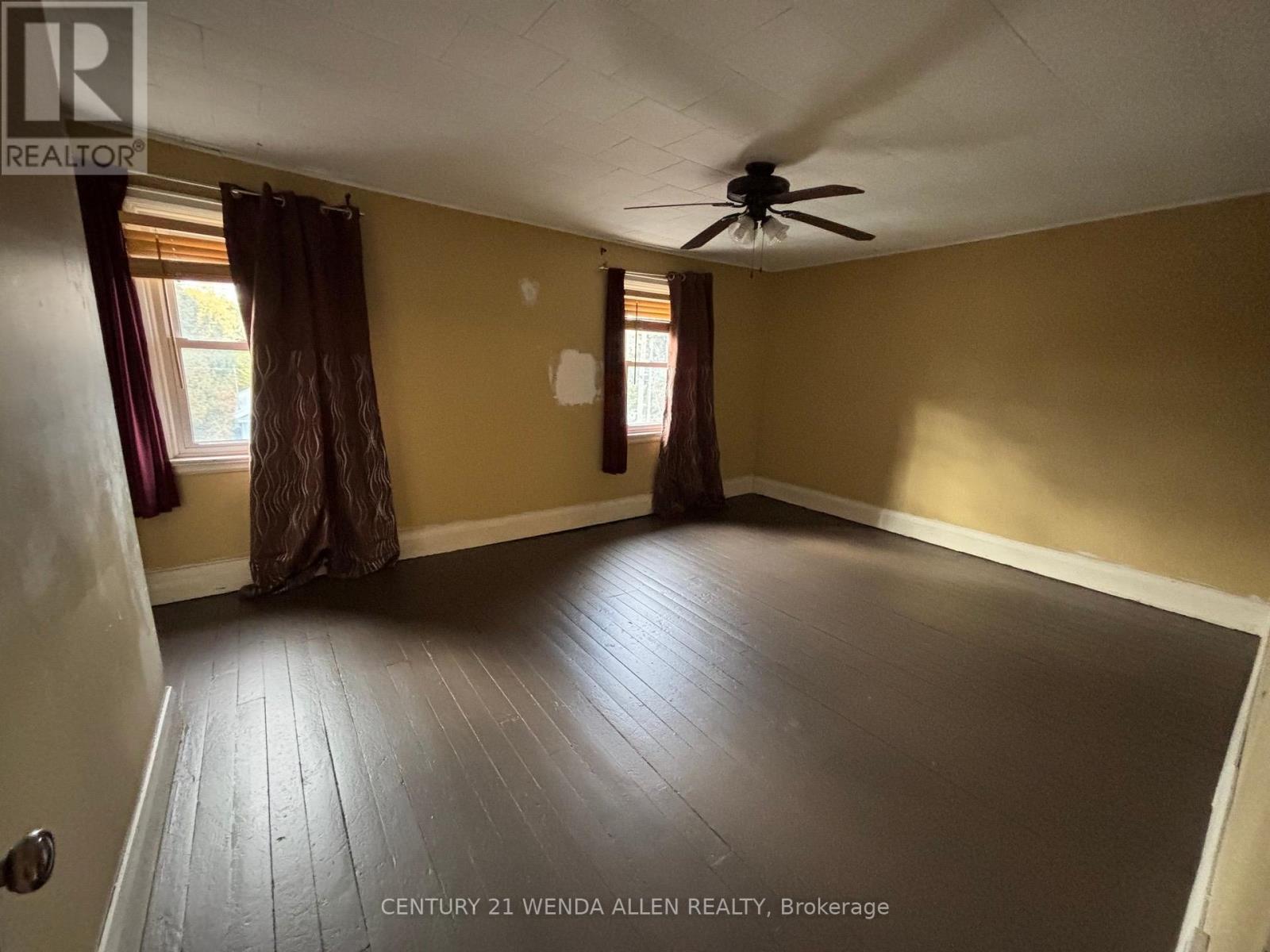 756 CEDAR STREET - 16