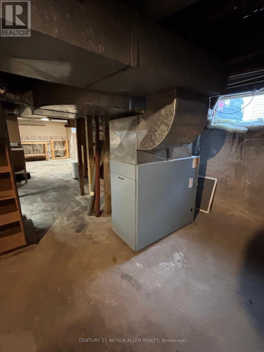 756 CEDAR STREET - 20