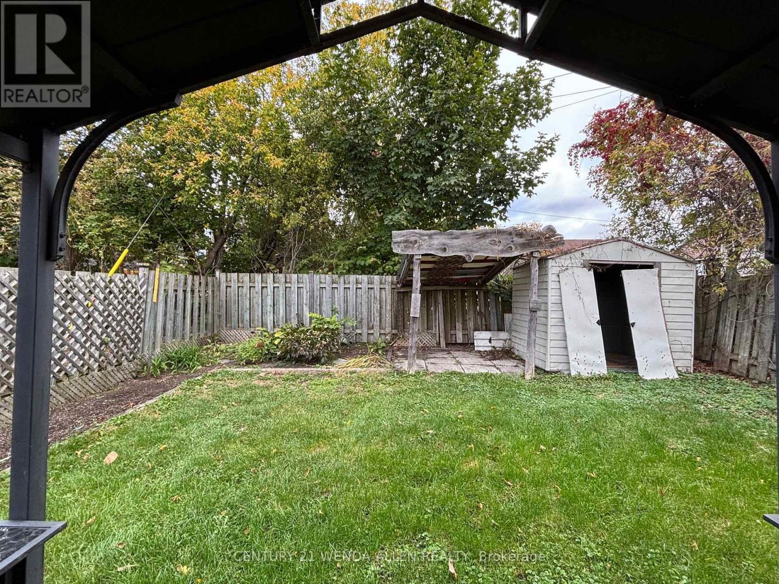 756 CEDAR STREET - 24