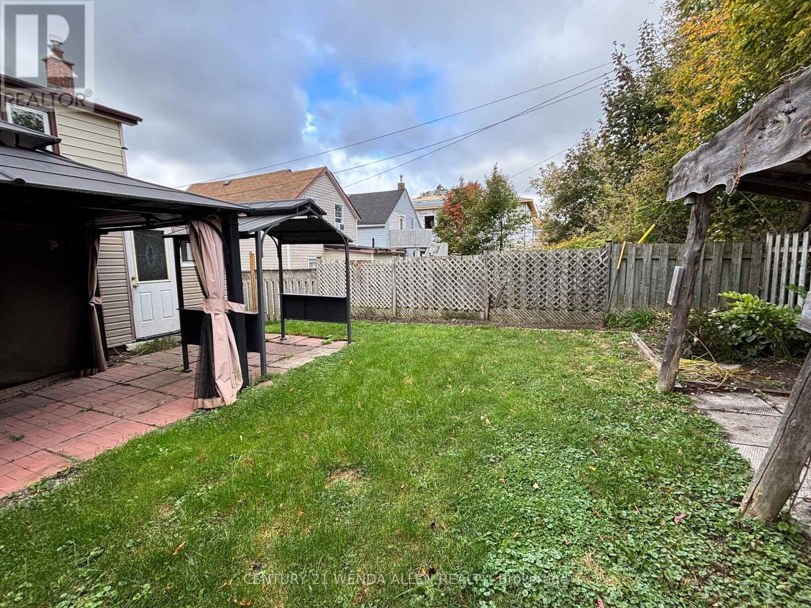 756 Cedar Street, North Bay, ON photo 25