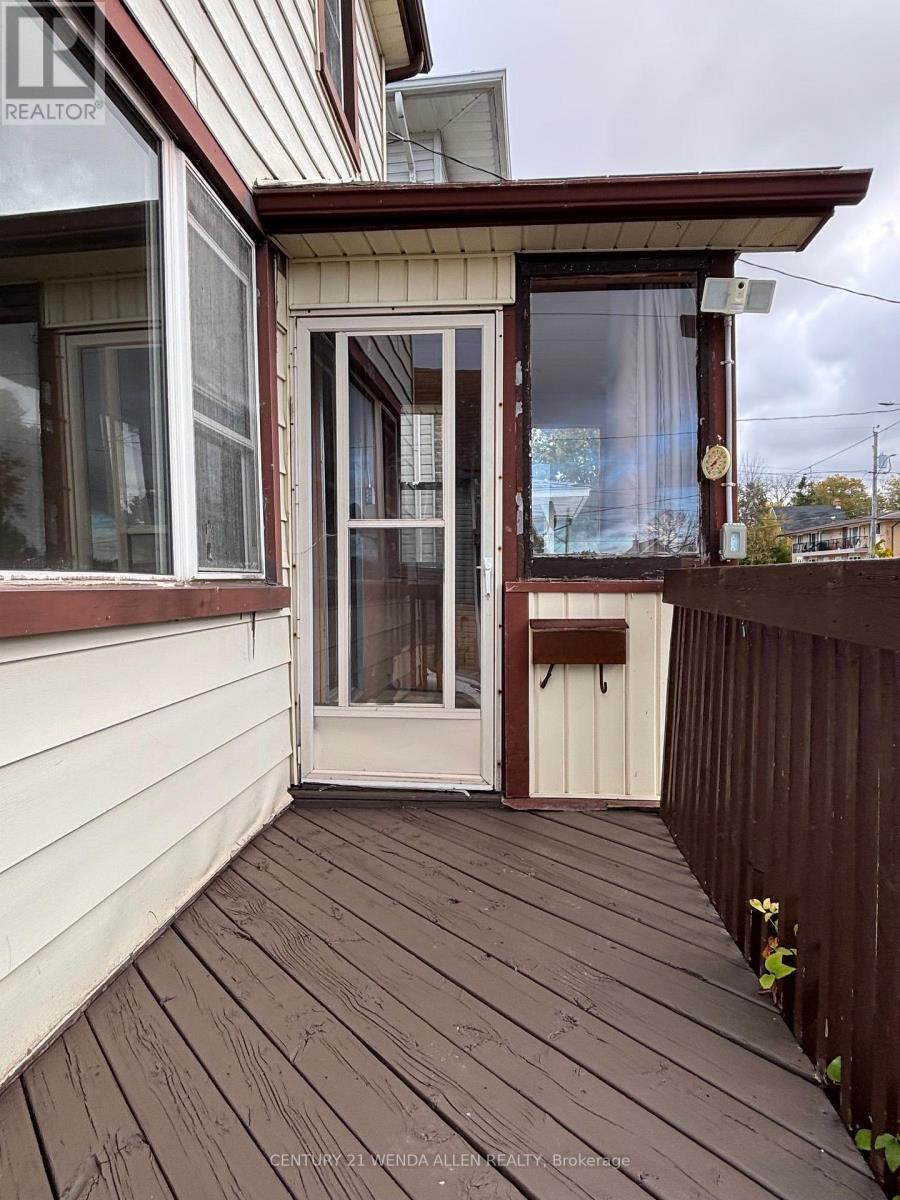 756 CEDAR STREET - 3