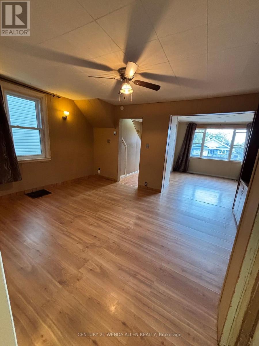 756 CEDAR STREET - 5