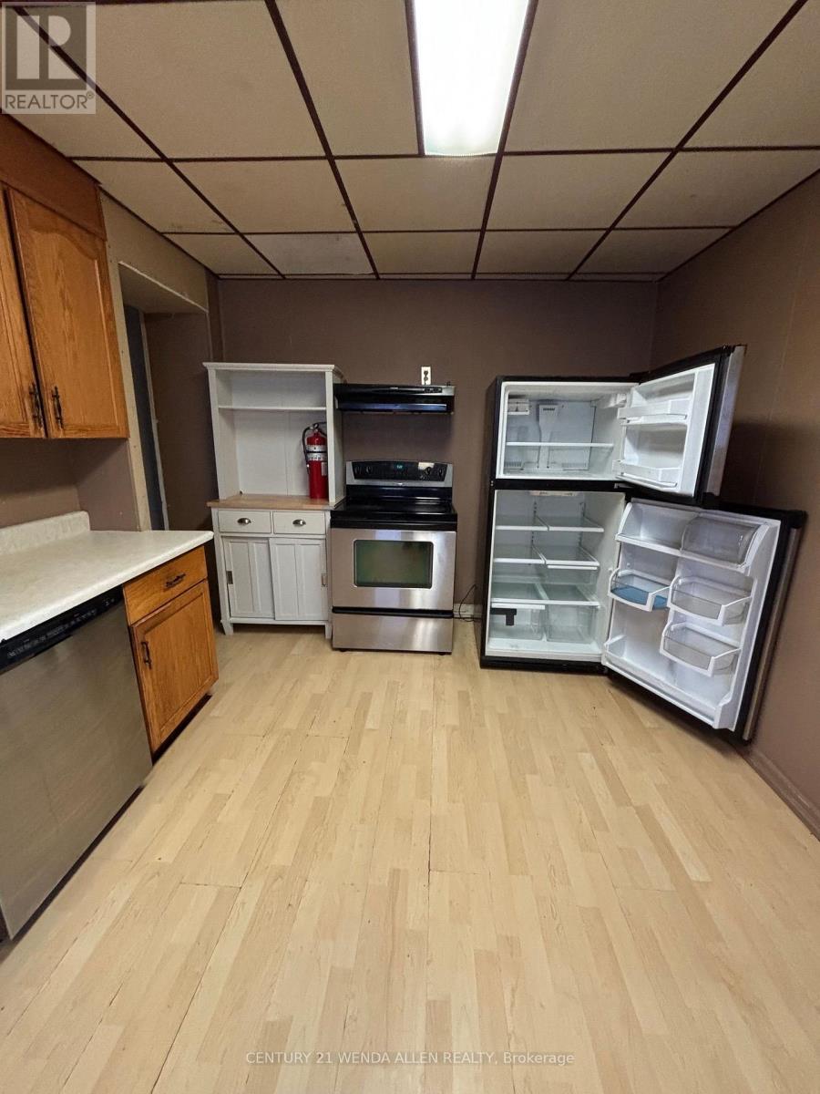756 CEDAR STREET - 6