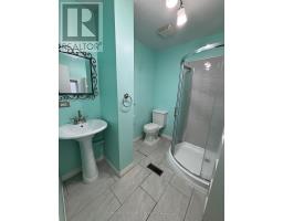 756 Cedar Street, North Bay, ON P1B6P6 Photo 10