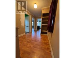 756 Cedar Street, North Bay, ON P1B6P6 Photo 11