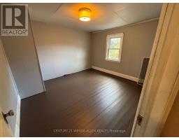 756 Cedar Street, North Bay, ON P1B6P6 Photo 14