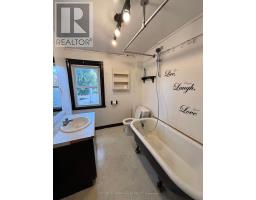 756 Cedar Street, North Bay, ON P1B6P6 Photo 15