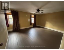 756 Cedar Street, North Bay, ON P1B6P6 Photo 16