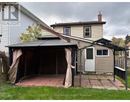 756 Cedar Street, North Bay, ON P1B6P6 Photo 23