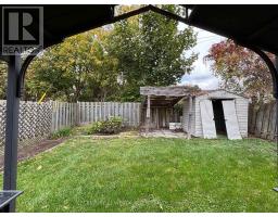 756 Cedar Street, North Bay, ON P1B6P6 Photo 24