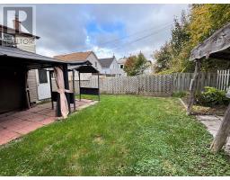 756 Cedar Street, North Bay, ON P1B6P6 Photo 25