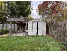 756 Cedar Street, North Bay, ON P1B6P6 Photo 26