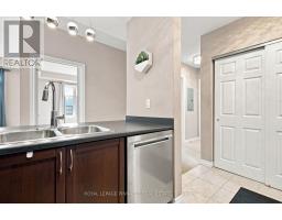 201 - 2 Colonial Drive, Guelph, ON N1L0K8 Photo 10