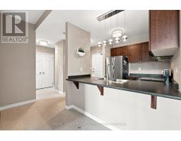 201 - 2 Colonial Drive, Guelph, ON N1L0K8 Photo 11