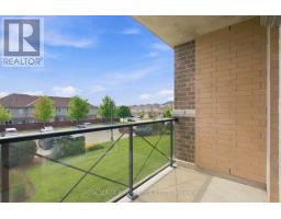 201 - 2 Colonial Drive, Guelph, ON N1L0K8 Photo 15