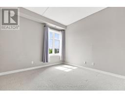201 - 2 Colonial Drive, Guelph, ON N1L0K8 Photo 18