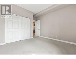 201 - 2 Colonial Drive, Guelph, ON N1L0K8 Photo 19