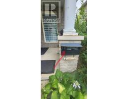 201 - 2 Colonial Drive, Guelph, ON N1L0K8 Photo 26