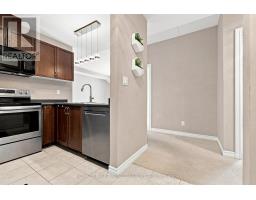 201 - 2 Colonial Drive, Guelph, ON N1L0K8 Photo 7
