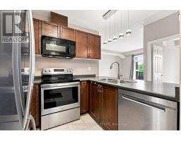 201 - 2 Colonial Drive, Guelph, ON N1L0K8 Photo 9