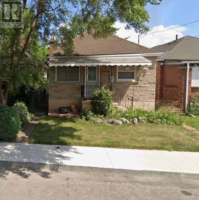 Photo of 37 Hope Avenue