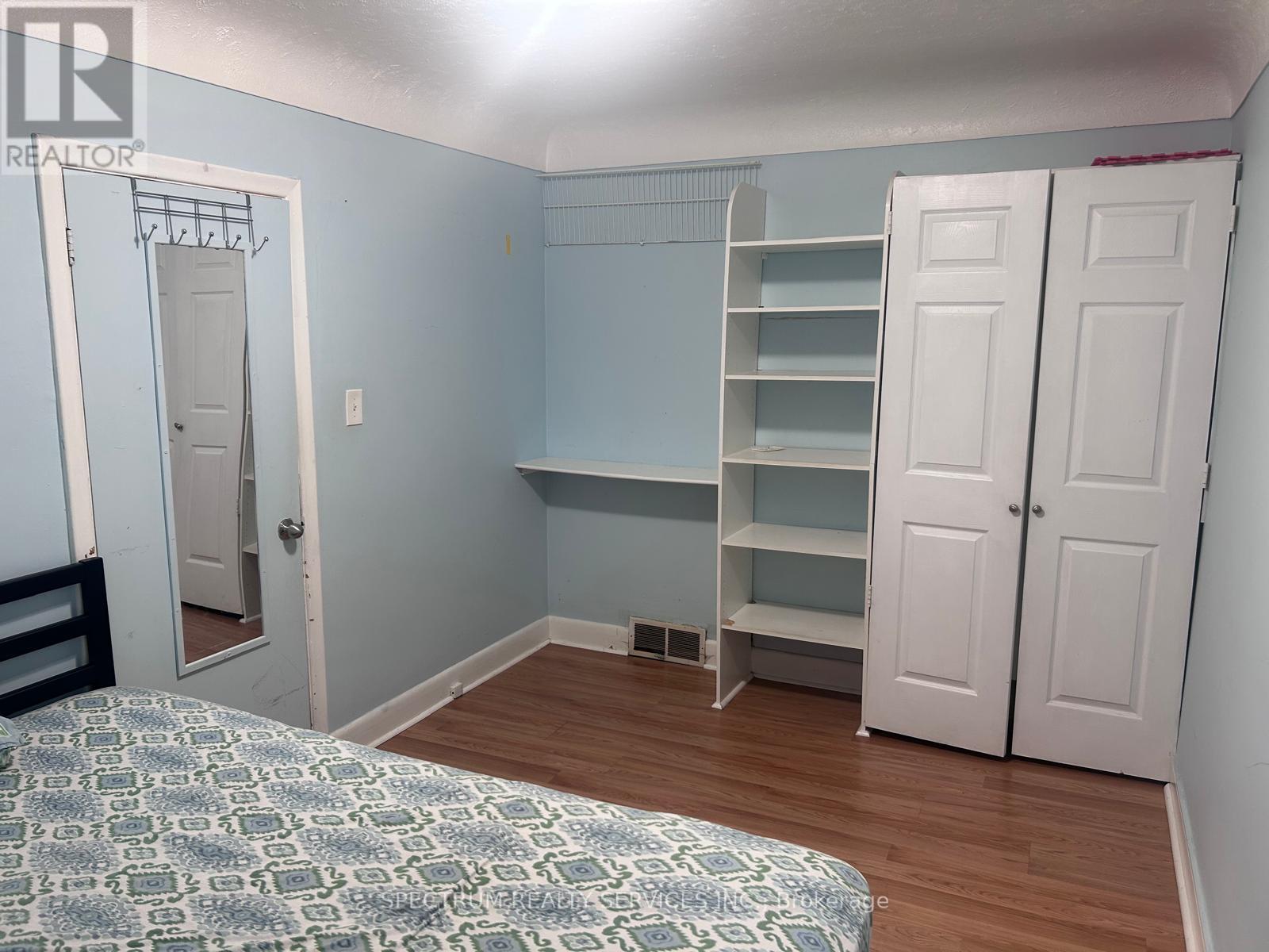 37 Hope Avenue — photo 8