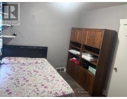 37 Hope Avenue, Hamilton, ON L8H2E1 Photo 10