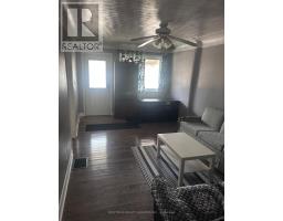 37 Hope Avenue, Hamilton, ON L8H2E1 Photo 11